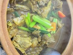 -虎婆冷饮店·海南特色炒冰(三亚湾店)