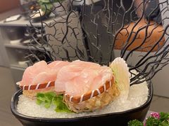 -湊湊火锅·茶憩(南京万象天地店)