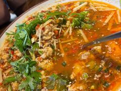 -飞虹鱼馆(南湖店)