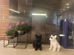 -北京安贞环宇荟