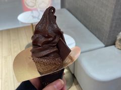 -GODIVA(王府井apm店)