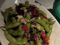 -沪小胖·小龙虾·蓝龙王(八佰伴店)