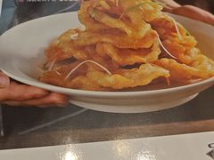 -金掌勺·锅包肉(广渠门店)