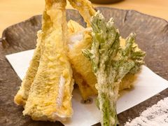 -鮨清日本料理