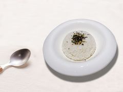 -周沫西餐厅(北京路广百百货店)