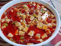 -大梁骨头馆·酱骨老菜(友好店)