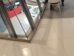 -银座mall(东直门店)