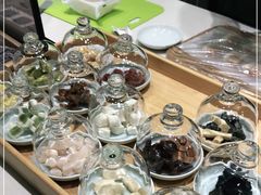 -阮大兴糕团(杭州西湖银泰百货店)