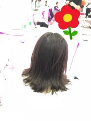 -So·So卡凡 