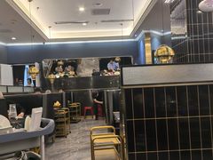 -二刀潮牛(重庆光环购物公园店)