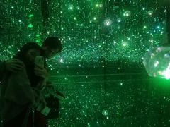 -星空失恋博物馆(北京路旗舰店)