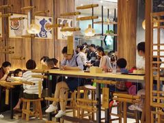 -凯德广场(西城店)