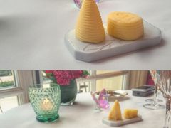 -Epicure