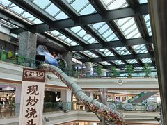 -巴黎春天(浦建店)