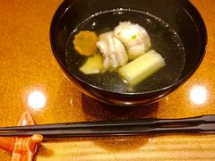 -京怀石·壬生