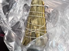 -丁莲芳(红旗路店)