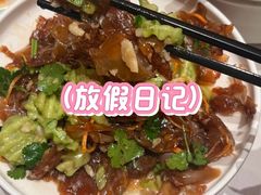 -山东八大碗山东老字号