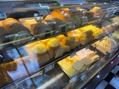 -思味特(纬一路店)