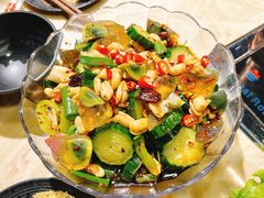 -玲姐吉祥齐市烤肉