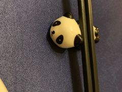 -天府掌柜(九眼桥店)