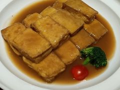 -御湾·浅水湾·贺胜土鸡汤(潜山店)