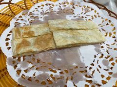 -万禧明珠大酒楼(海丰店)