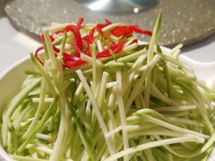 -阿五黄河大鲤鱼(纬三路店)