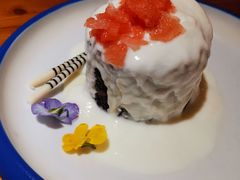 -锅碗记(红旗大街店)