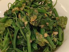 -神仙馆(衡山路店)