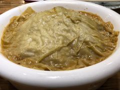 -阿凡提餐厅(簋街店)