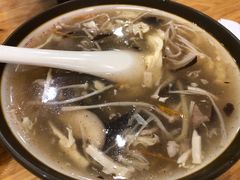-小姜锅贴(凤凰街店)