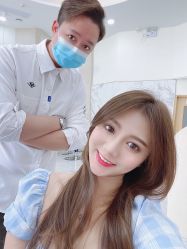 -Zip概念美发
