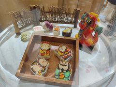 -北京稻香村(零号店)