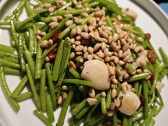 -醉长安(钟楼旗舰店)