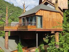 -杭州开元森泊度假乐园