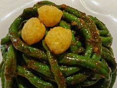 -石岐佬中山菜馆(张溪店)