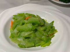 -潮人姐妹轩(海宁路店)