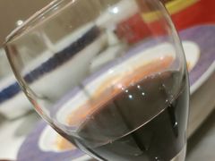 -香宫中餐厅·大连香格里拉(人民路店)