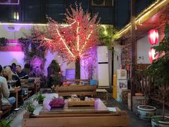 -丽江庭院之爱在路上(西单店)