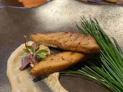-天水蔬食料理(树德之光店)