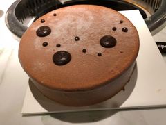 -积慕Cake(解放大道店)