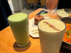 -Bco豆库(雨花客厅店)
