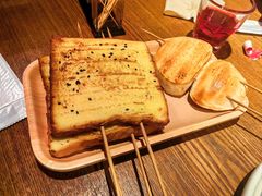 -鸽子窝(黄村店)