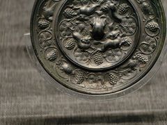 -平原博物院