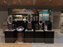 -顺电数码家电(万象天地店)