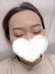 -MIVI野生眉纹绣纹眉