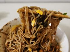 -宋记海南粉传承老店(人民西路店)