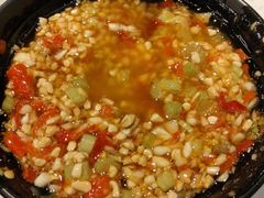 油碟-钢管厂五区小郡肝火锅串串香(总店)