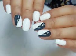 -99·MINI美甲美睫