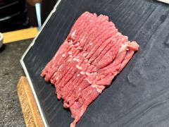 -东来顺(非遗·清真火锅·盛世广场店)